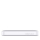 ZTE U50 (5G, WiFi6 AX) - 1269718 - zdjęcie 6